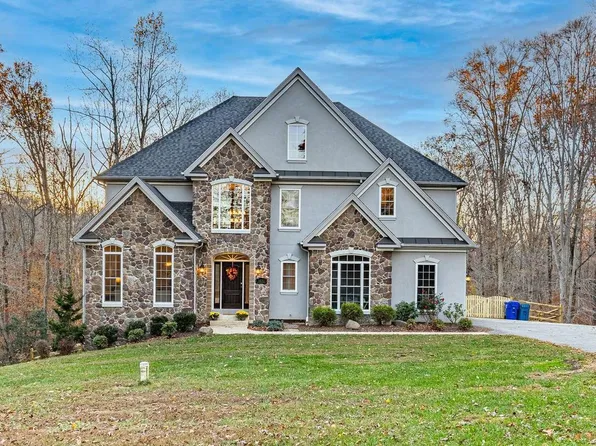 9430 Yawkey Pl, La Plata, MD 20646