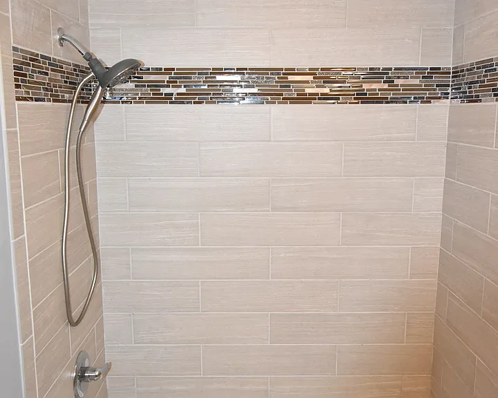 9357 Castle Falls Cir — Photo 16