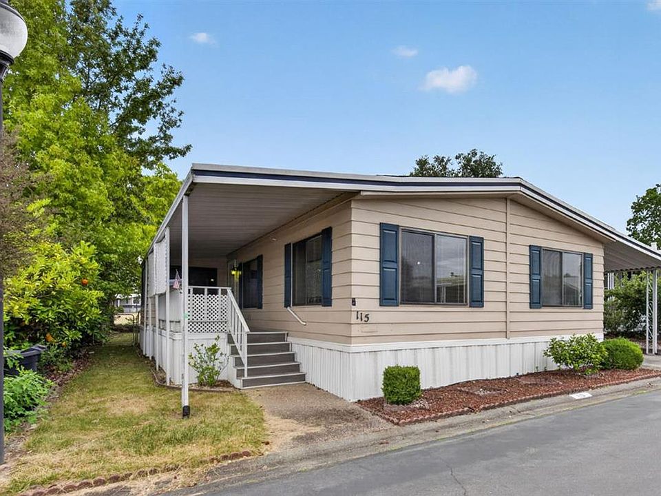 1st image of 115 Tanya Way
