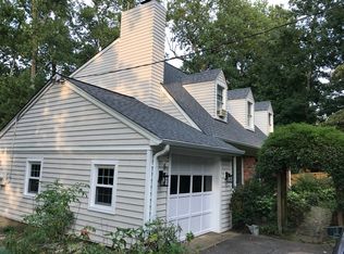 619 Old County Rd, Severna Park, MD 21146