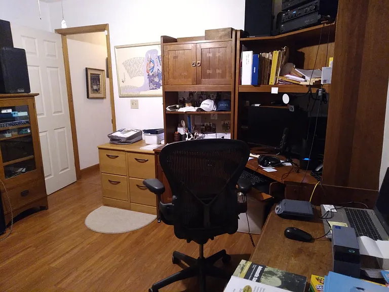 275 Bayridge Ct — Photo 10