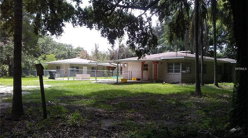 1st image of 1409 N Davis Ave