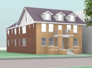 5122 West Chicago - 2, Detroit, MI 48204