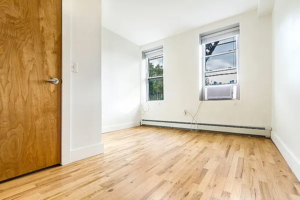 Rented by LG Fairmont Group | media 28