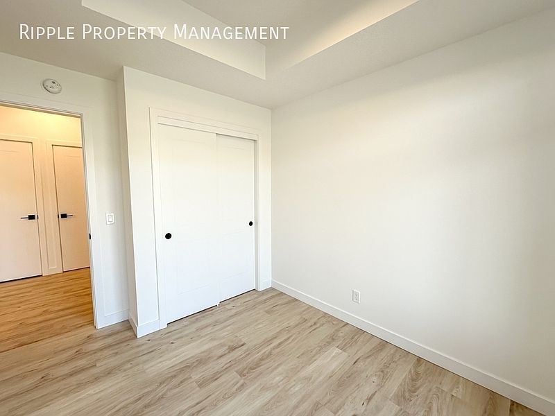 Calgary Townhouse for rent - 1 Bedroom — photo 8