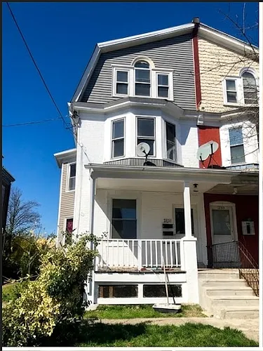 1331 72nd Ave #A — Photo 9