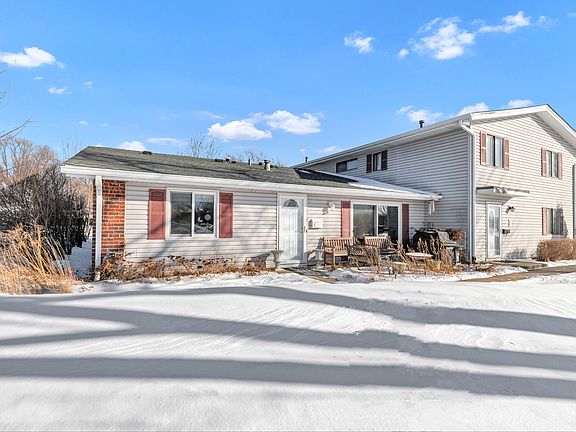 4th image of 106 N Salem Dr #106