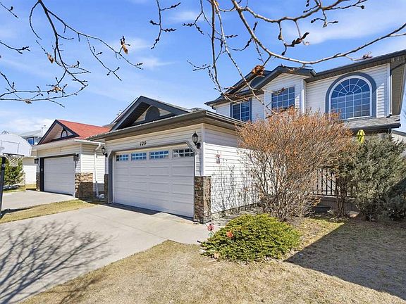 3rd image of 129 SW Arbour Ridge Cir NW