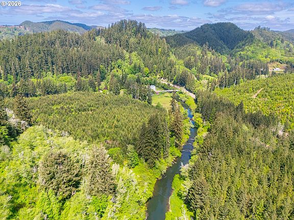 2nd image of Trapp Creek Rd