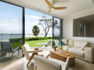 2570 NW Seagrass Dr #3A, Palm City, FL 34990