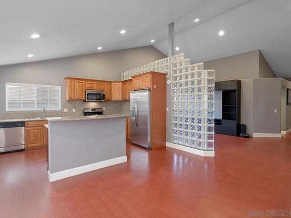 2nd image of 272 Jenna Ct
