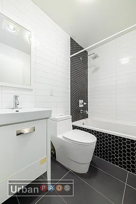 Rented by Urban Pads | media 15