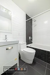 Rented by Urban Pads