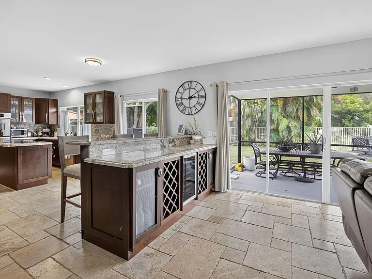3870 Sabal Lakes Rd — Photo 15