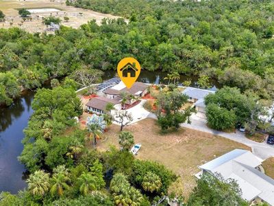 3400 Allapatchee Dr, Punta Gorda, FL, 33950