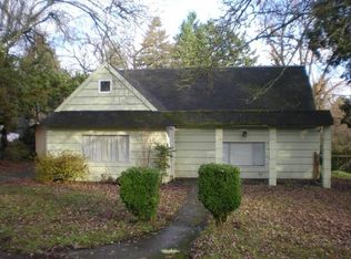 3610 SW 90th Ave, Portland, OR 97225