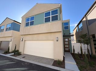 2643 E Hyde Paseo, Ontario, CA 91762