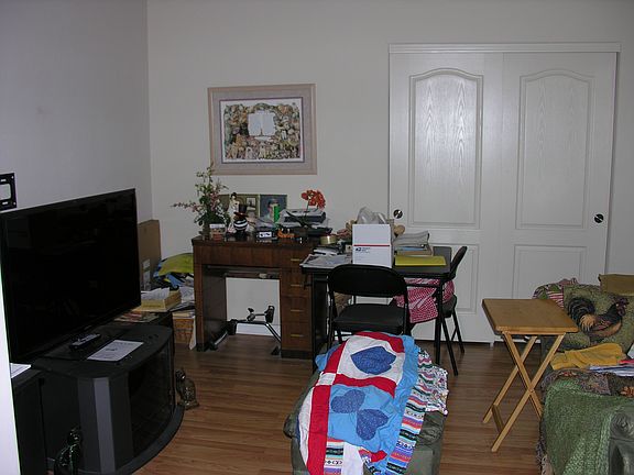 4th image of 4328 N Ocotillo Canyon Dr