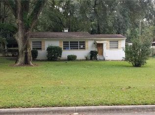 652 NE 17th Ave, Ocala, FL 34470