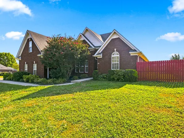 801 Riata Ct, Smyrna, TN 37167