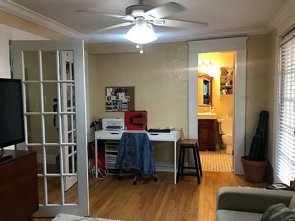 3rd image of 1215 E Central Blvd APT 3