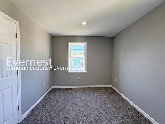 3800 Old York Rd — Photo 8