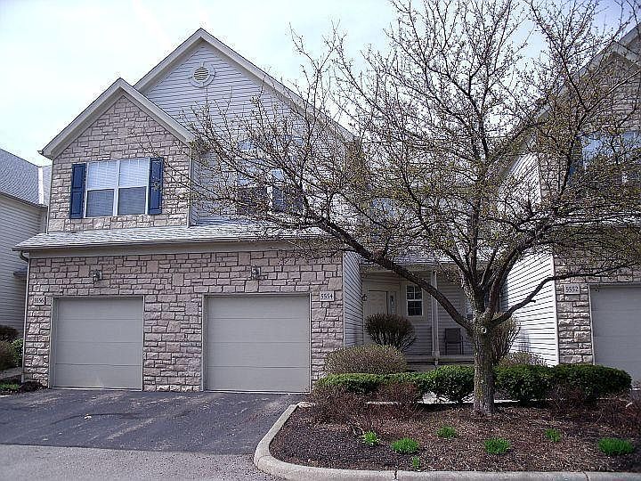 1st image of 5554 Village Psge