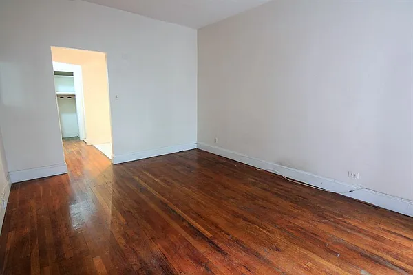 Rented by JK Dansar Corp | media 5