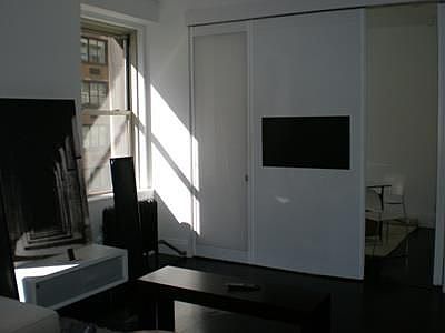 2nd image of 31 Union Sq W APT 7D