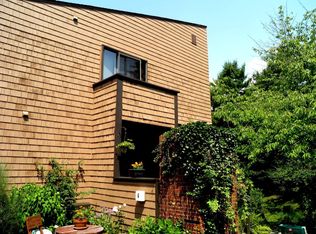 6 Orange Rd, Middletown, CT 06457