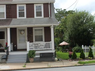 420 Norway St, York, PA 17403