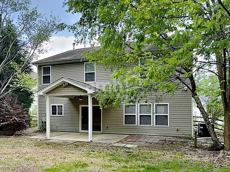 419 Annaberg Ln — Photo 21
