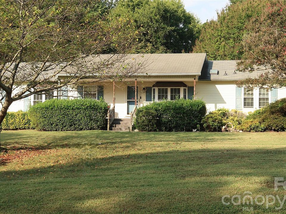 1st image of 114 Tamer Rd