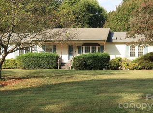 114 Tamer Rd, Mooresville, NC 28117