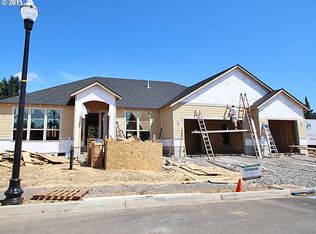 3306 NW 108th St, Vancouver, WA 98685