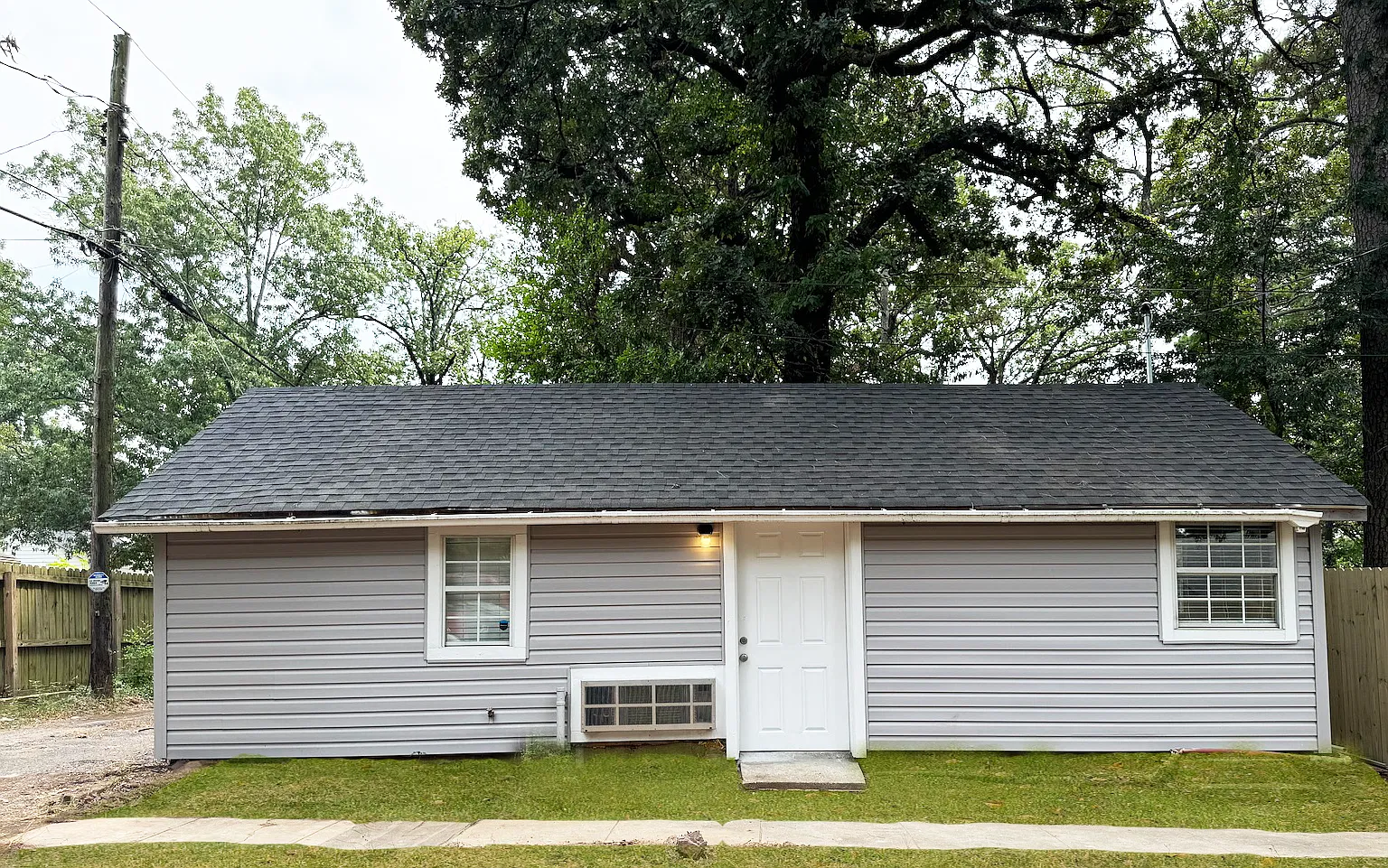1 bed, 495 sqft, $795 — Photo 1