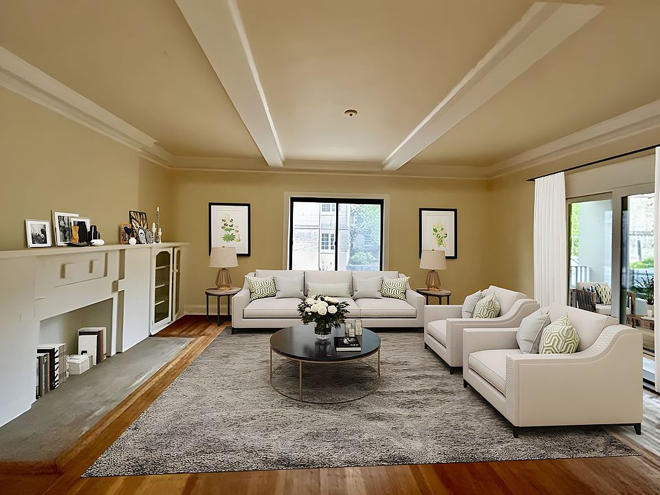 1st image of 6111 Alder St APT 1A