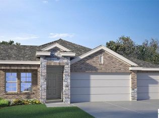 413 Minnie J Loop, Copperas Cove, TX 76522