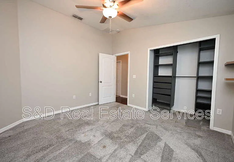 7147 Cedarcrest Blvd — Photo 28