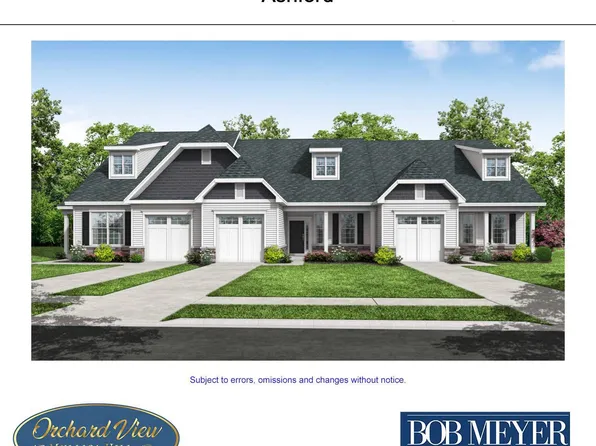 75 Redkist Dr, Mullica Hill, NJ 08062