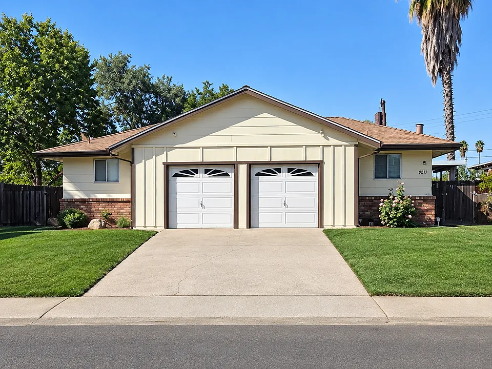 8009 San Cosme Dr #8009
