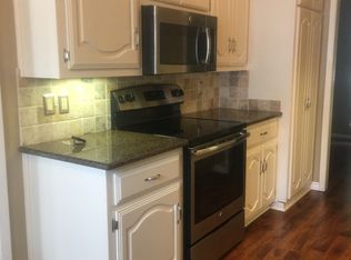 2020 Custer Pkwy, Richardson, TX 75080