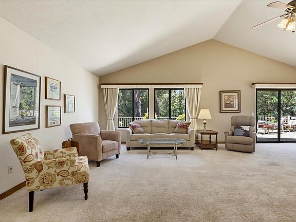 3rd image of 11412 Cottontail Way