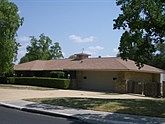 4th image of 106 Jeanette Dr