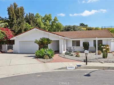 20905 Trigger Ln, Diamond Bar, CA, 91765