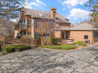 2731 Knob Hill Rd, Johnsburg, IL 60051