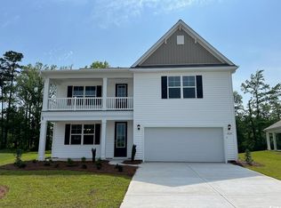 4029 Rutherford Court Tillman E LOT 821, Little River, SC 29566