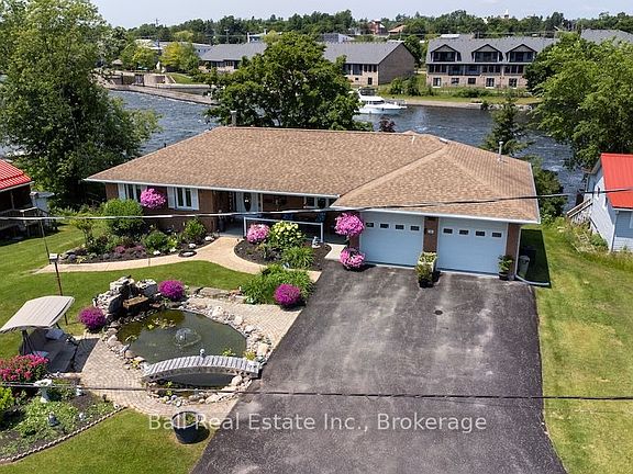 4th image of 3 Cedar Dr