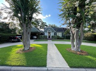 1503 Spencer Ave, Monroe, LA 71201