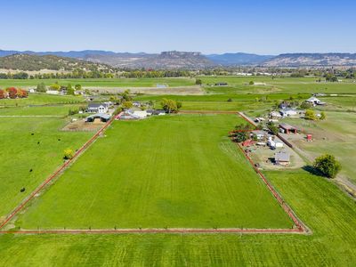 3373 Scenic Ave, Central Pt, OR, 97502